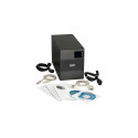 EATON USV 5SC 1500i 1500VA/1050W line-interaktiivne