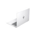 HP EliteBook X G1i Flip NG AI Intel Core Ultra 7 258V 14-tolline WUXGA UWVA 32GB 512GB SSD WWAN valm
