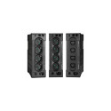 EATON USV Ellipse PRO 650 DIN