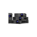 EATON USV Ellipse PRO 650 DIN
