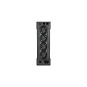 EATON USV Ellipse PRO 650 DIN