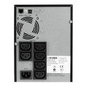EATON USV 5SC 700i 700VA/525Watt Line interactive
