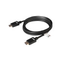 CLUB 3D HDMI 2.1 10K 120Hz 48Gbps 3m M/M