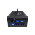 ELGATO Stream Deck Mini