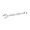 Truper combination wrench 34mm, extra long