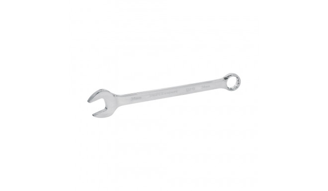 Truper combination wrench 34mm, extra long