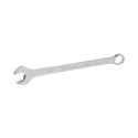 Truper combination wrench 32mm, extra long