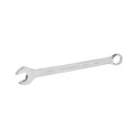 Truper combination wrench 29mm, extra long