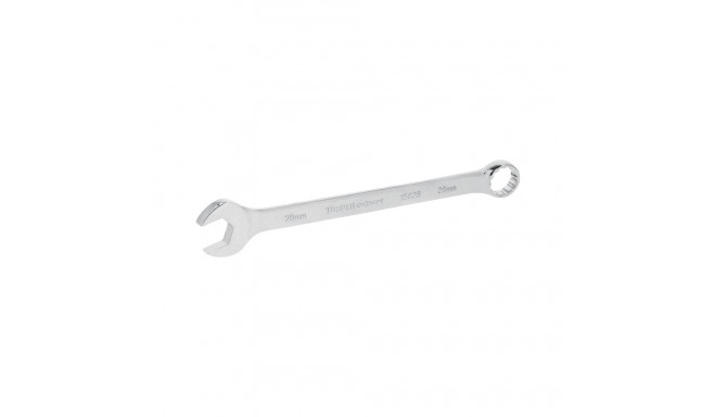 Truper combination wrench 26mm, extra long