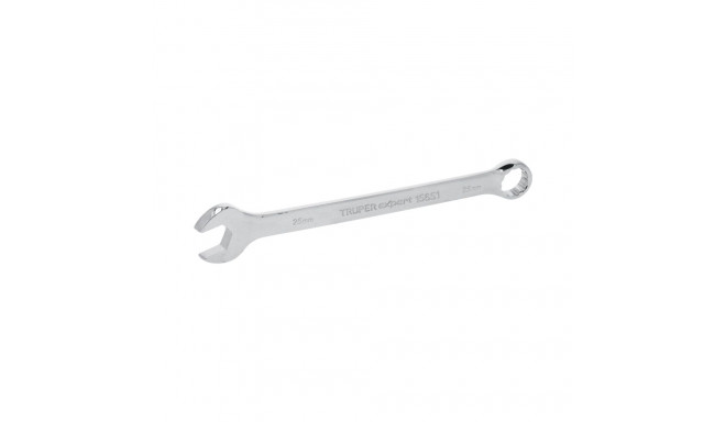Truper combination wrench 25mm, extra long