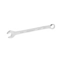Truper combination wrench 20mm, extra long