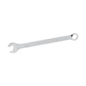 Truper combination wrench 16mm, extra long