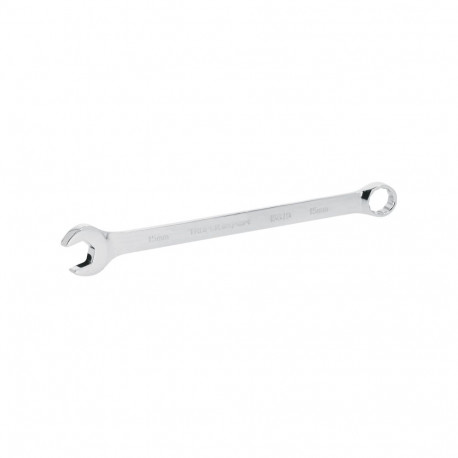 Truper combination wrench 15mm, extra long