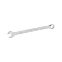 Truper combination wrench 14mm, extra long