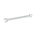 Truper combination wrench 13mm, extra long