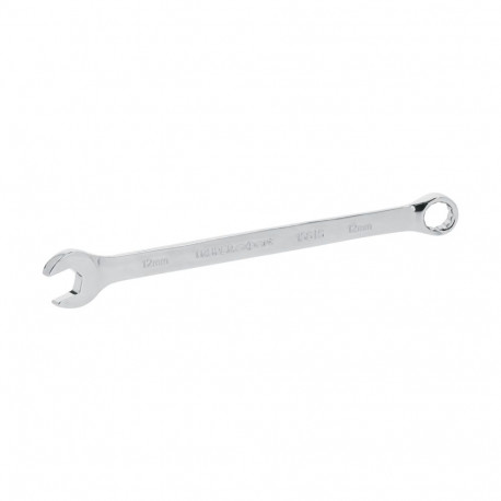 Truper combination wrench 12mm, extra long