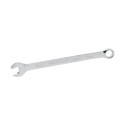 Truper combination wrench 12mm, extra long