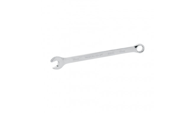 Truper combination wrench 12mm, extra long