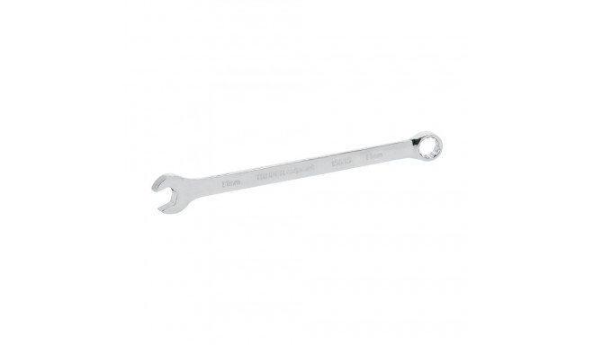 Truper combination wrench 11mm, extra long