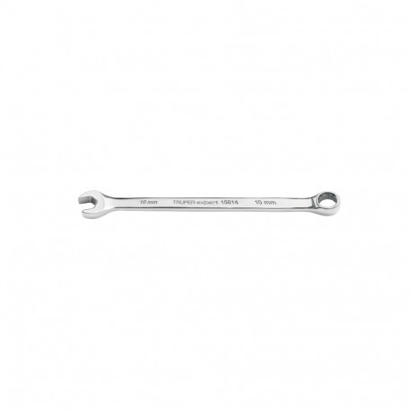 Truper lehtsilmusvõti 10mm, extra pikk