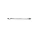 Truper combination wrench 10mm, extra long