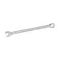 Truper combination wrench 7mm, extra long
