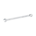 Truper combination wrench 6mm, extra long