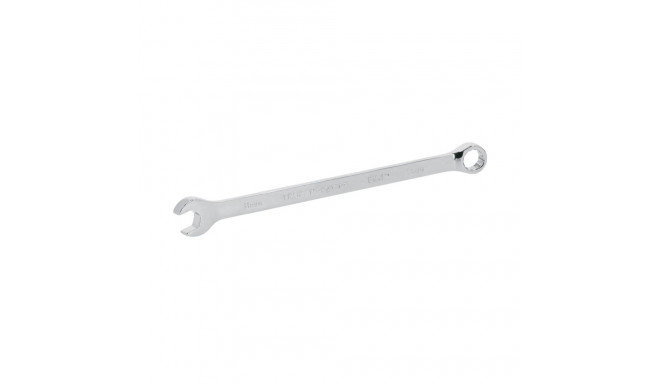 Truper combination wrench 8mm, extra long