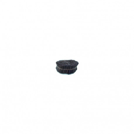 Aasadega sidumistraat 1,1x100mm/1000