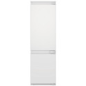 Whirlpool WHC18D031A1