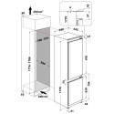 Whirlpool WHC18D031A1