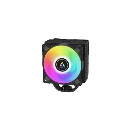 ARCTIC Freezer 36 A-RGB CPU Cooler (Black)