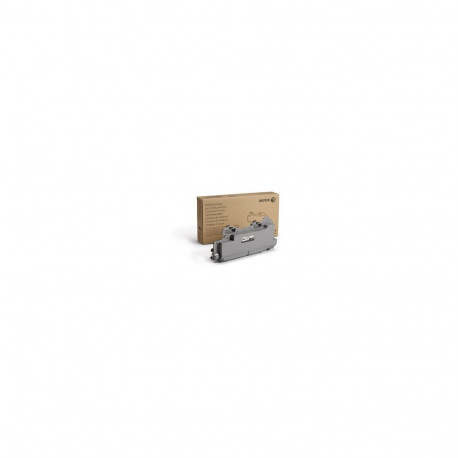 Jääktooneri konteiner XEROX 115R00128 Waste cartridge 30000pgs VersaLink C7020 C7025 C7030 C7120 C71