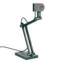 Dokumendikaamera IPEVO V4K Ultra High Definition USB Document Camera