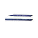 Tindipliiats Pilot Drawing Pen 0,8, joon 0,8 mm, must Tindipliiats Pilot Drawing Pen 0,8, joon 0,8 mm, must