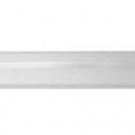 Varuosa trimmeri Dahle 507 gen.2 press-joonlaud