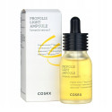 COSRX PROPOLIS LIGHT AMPOLLAS 30ML
