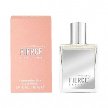 Abercrombie & Fitch parfüümvesi Fierce 30ml
