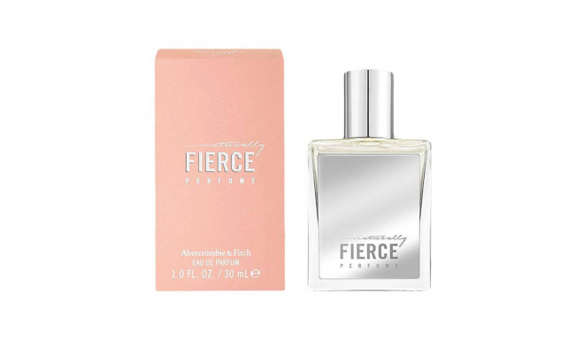 ABERCROMBIE FITCH FIERCE EAU DE PARFUM 30ML VAPORIZADOR