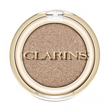 Clarins lauvärv 03 1ml, Pearly Gold