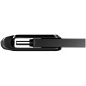 SanDisk Ultra Dual Drive Go USB Type-C Flash Drive 32GB