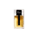 Dior Homme Edt Spray (150ml)