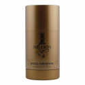 Paco Rabanne 1 Million Deo Stick (75ml)