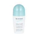 Biotherm Deo Pure Antiperspirant Roll-On (75ml)