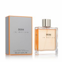 Hugo Boss In Motion Original Edt Spray (100ml)
