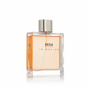 Hugo Boss In Motion Original Edt Spray (100ml)