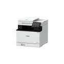 Canon i-SENSYS MF754Cdw Printer Laser Colour MFP A4 33ppm Wi-Fi Ethernet LAN USB (SPEC)