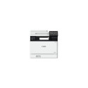 Canon i-SENSYS MF754Cdw Printer Laser Colour MFP A4 33ppm Wi-Fi Ethernet LAN USB (SPEC)
