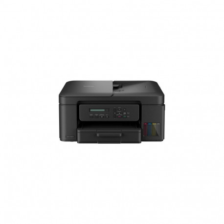 Brother DCP-T730DW Printer Inkjet Colour MFP A4 27 ppm USB Wi-Fi