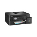 Brother MFC-T930DW Printer Inkjet Colour MFP A4 30 ppm USB Wi-Fi Ethernet LAN